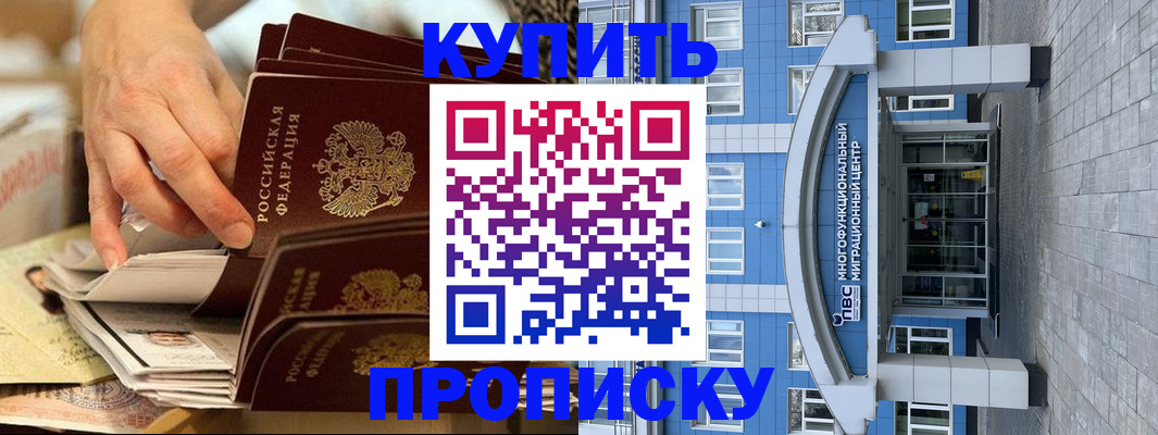 прописка гарантия в Апшеронске